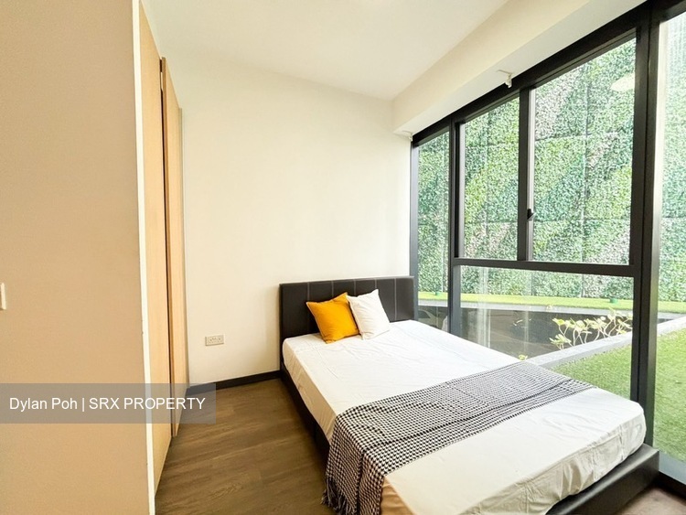 Lorong 4 Toa Payoh (D12), Condominium #557951191